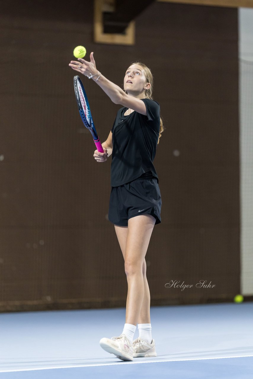 Bild 5 - TNB Landesmeisterschaften